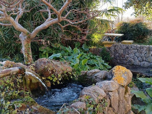 casa indipendente in vendita a Porpetto