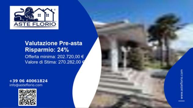 casa indipendente in vendita a Porpetto