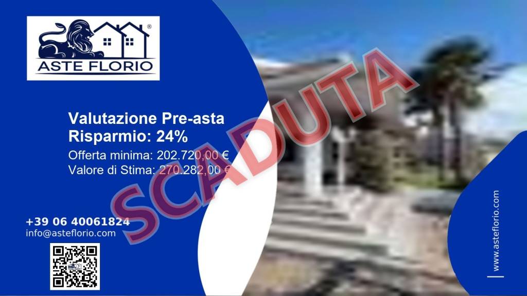 casa indipendente in vendita a Porpetto