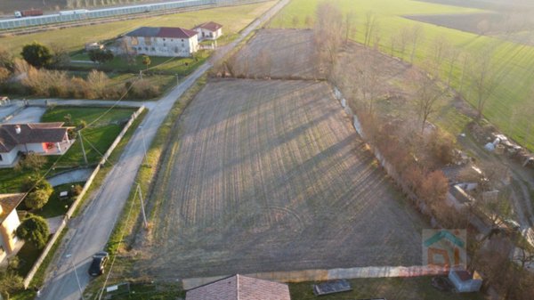 bifamiliare in vendita a Porpetto in zona Corgnolo