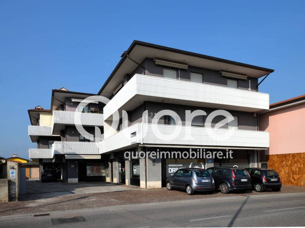 immagine annuncio 0 di 1