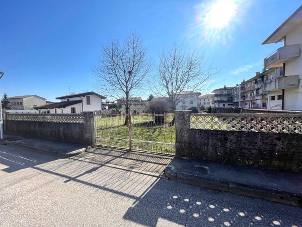 villa in vendita a Povoletto