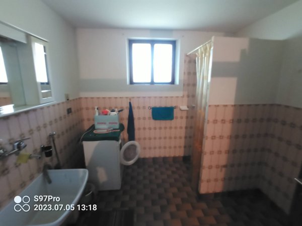casa indipendente in vendita a Povoletto in zona Salt