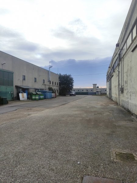 terreno edificabile in vendita a Povoletto