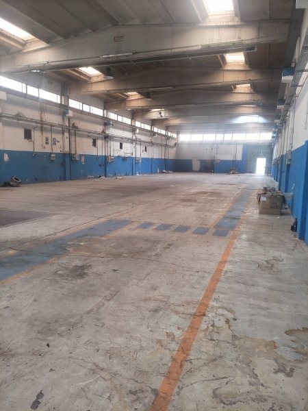 terreno edificabile in vendita a Povoletto