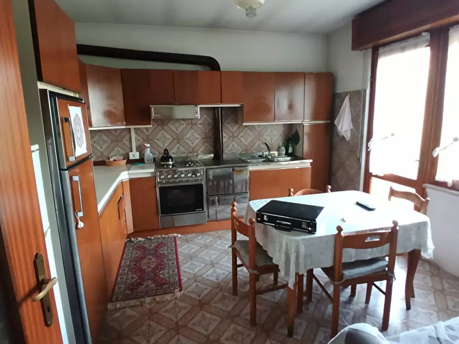 casa indipendente in vendita a Povoletto