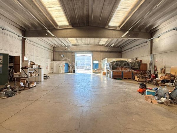 appartamento in vendita a Povoletto