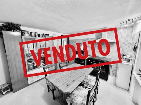 casa indipendente in vendita a Povoletto