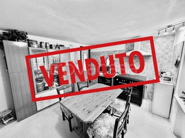 casa indipendente in vendita a Povoletto