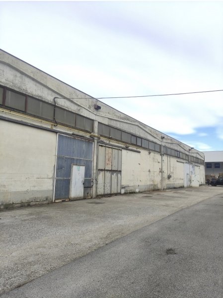 terreno edificabile in vendita a Povoletto