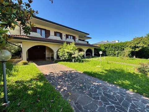 casa indipendente in vendita a Povoletto