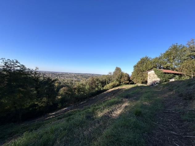 casa indipendente in vendita a Povoletto in zona Savorgnano