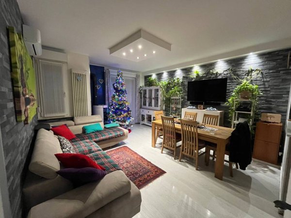 casa indipendente in vendita a Povoletto