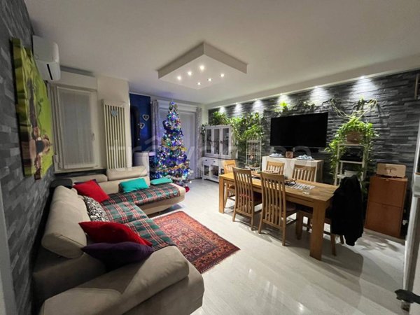 casa indipendente in vendita a Povoletto