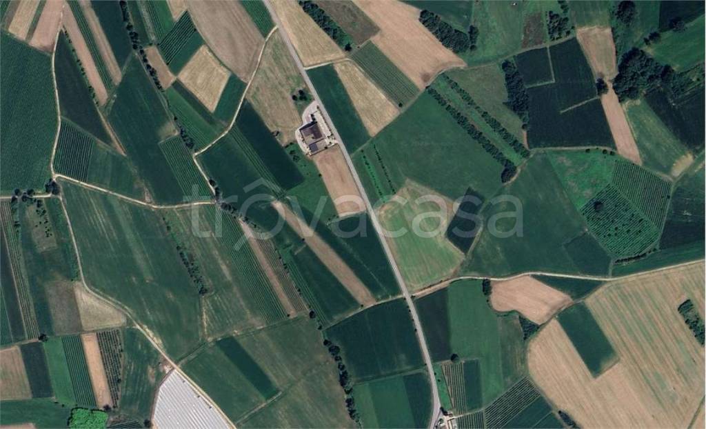 appartamento in vendita a Povoletto in zona Primulacco