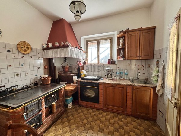 casa indipendente in vendita a Povoletto