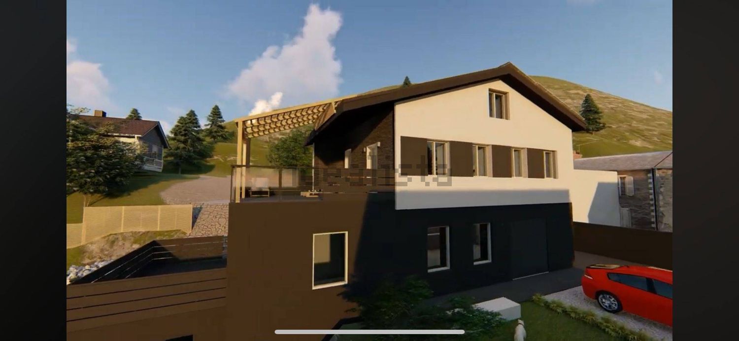 casa indipendente in vendita a Povoletto