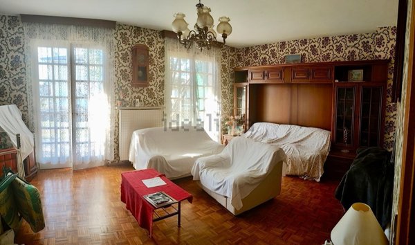 casa indipendente in vendita a Povoletto in zona Salt