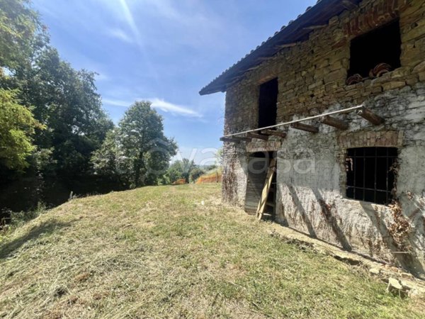 casa indipendente in vendita a Povoletto in zona Savorgnano