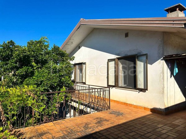 casa indipendente in vendita a Povoletto in zona Grions