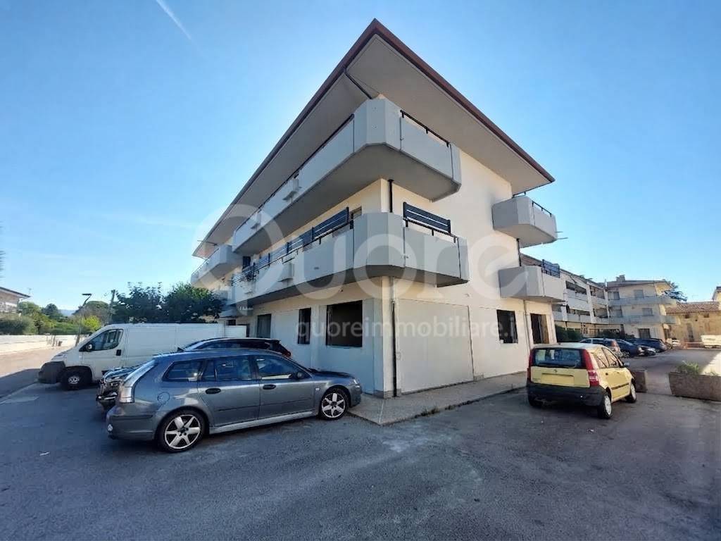 appartamento in vendita a Povoletto in zona Salt
