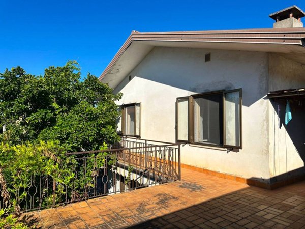 casa indipendente in vendita a Povoletto in zona Grions