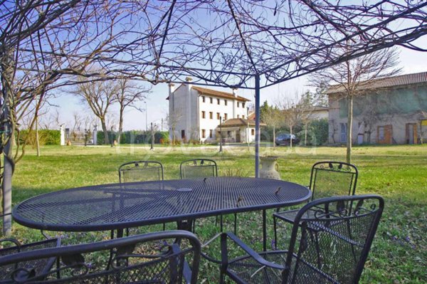 casa indipendente in vendita a Pozzuolo del Friuli