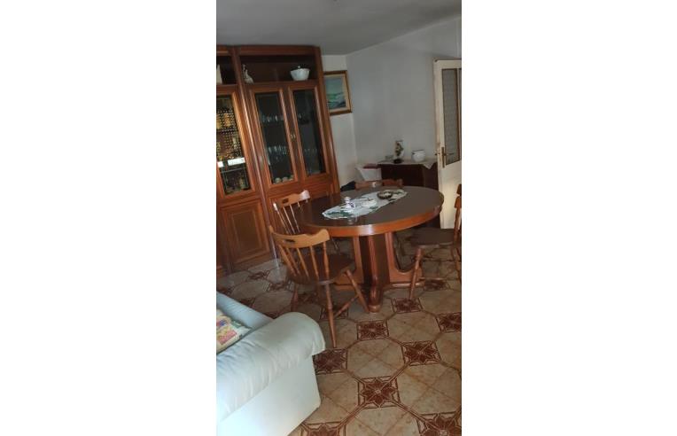 casa indipendente in vendita a Pozzuolo del Friuli in zona Cargnacco