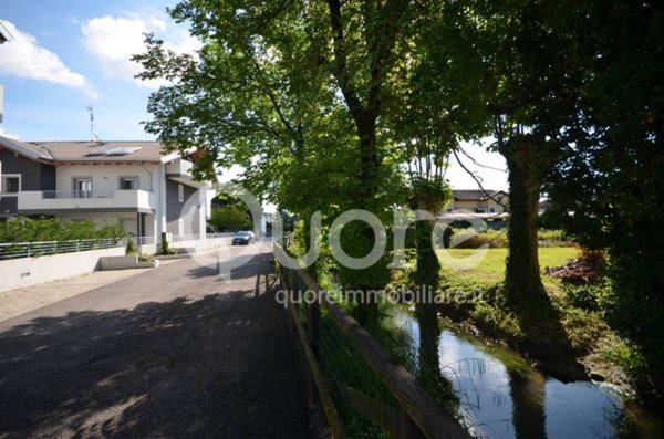 terreno edificabile in vendita a Pozzuolo del Friuli in zona Zugliano