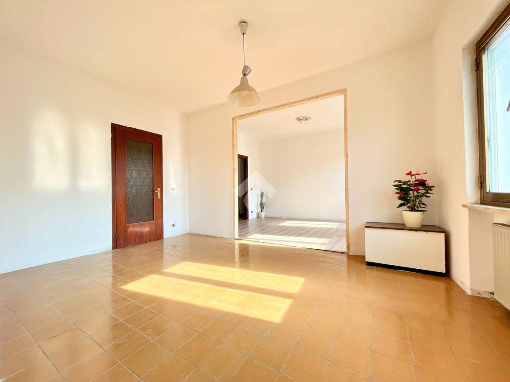 immagine annuncio 0 di 15