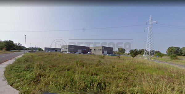 monolocale in vendita a Pozzuolo del Friuli in zona Zugliano