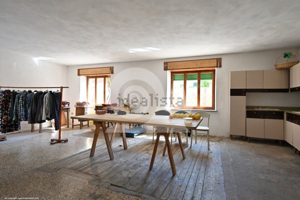 casa indipendente in vendita a Pozzuolo del Friuli