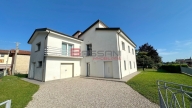 casa indipendente in vendita a Pozzuolo del Friuli