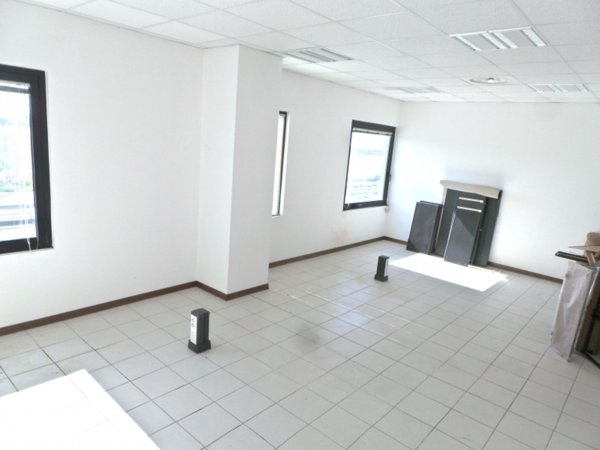 ufficio in vendita a Pozzuolo del Friuli