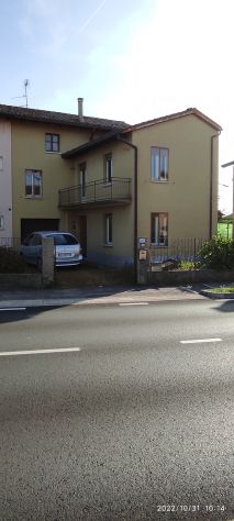 casa indipendente in vendita a Pozzuolo del Friuli