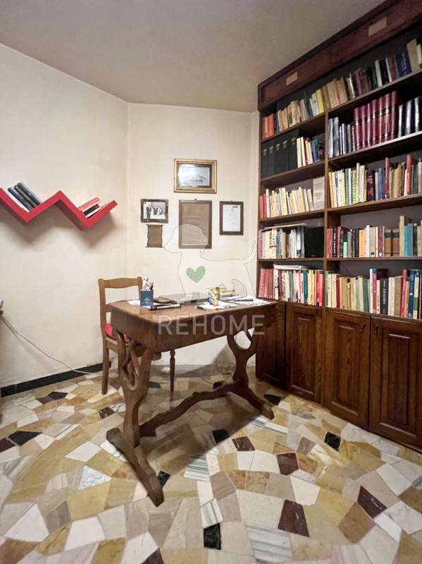 casa indipendente in vendita a Pozzuolo del Friuli