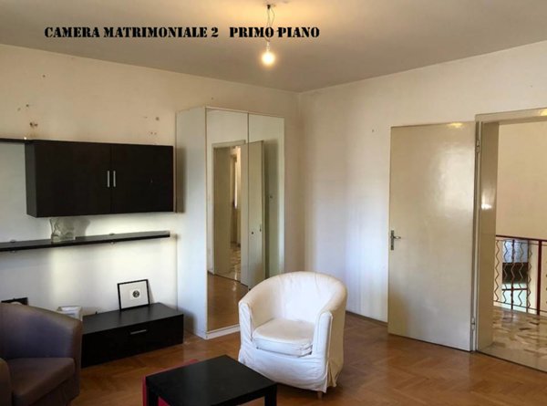 casa indipendente in vendita a Pozzuolo del Friuli