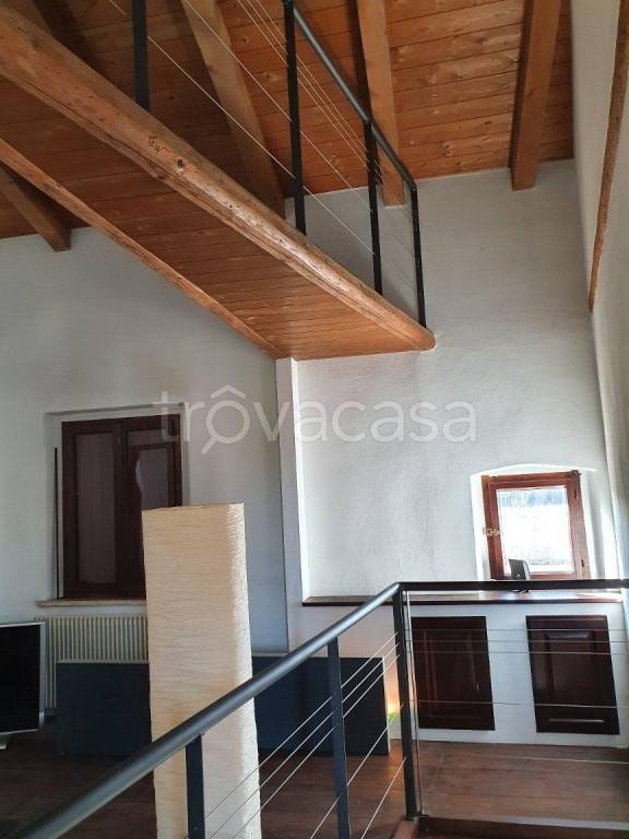 casa indipendente in vendita a Pozzuolo del Friuli