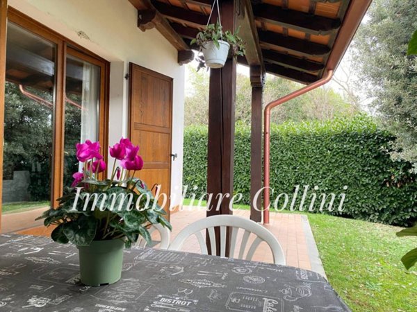 casa indipendente in vendita a Pozzuolo del Friuli