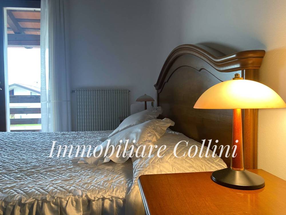 casa indipendente in vendita a Pozzuolo del Friuli