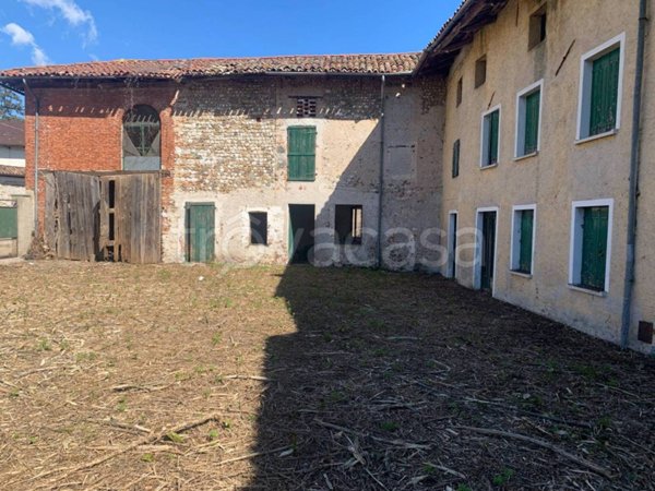 casa indipendente in vendita a Pozzuolo del Friuli