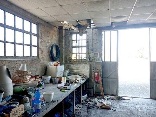 terreno edificabile in vendita a Pozzuolo del Friuli