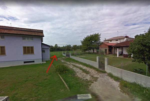 monolocale in vendita a Pozzuolo del Friuli in zona Cargnacco