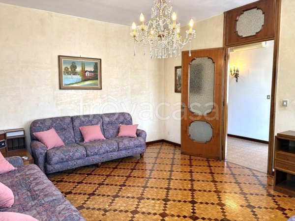 casa indipendente in vendita a Pozzuolo del Friuli in zona Terenzano