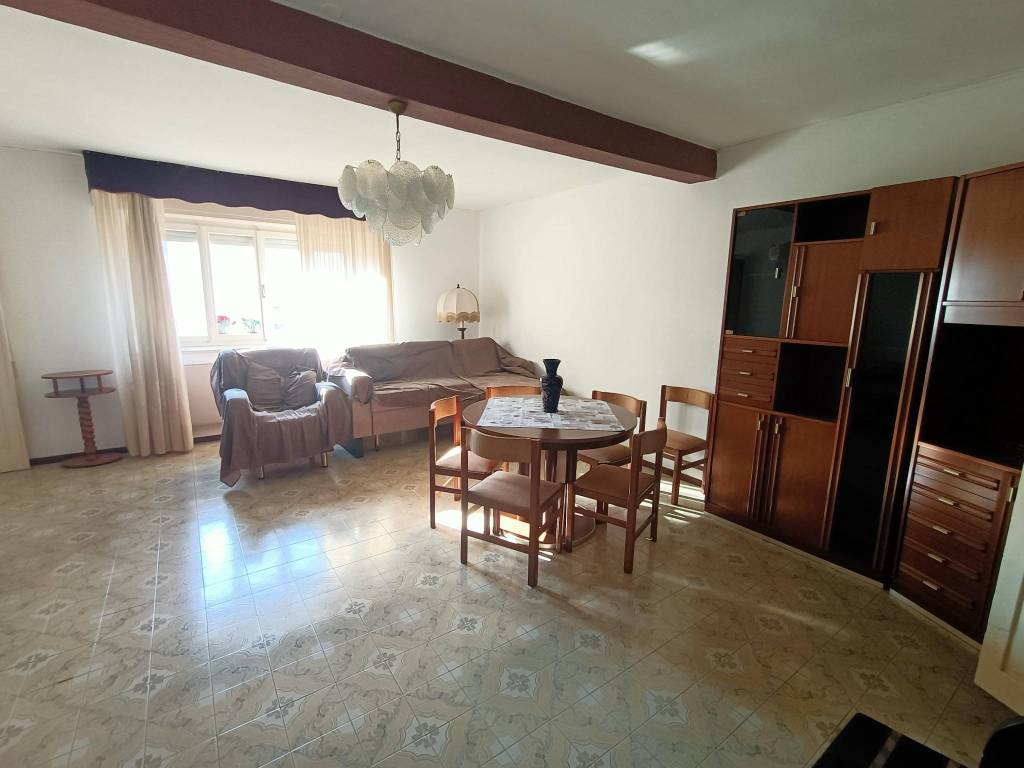 casa indipendente in vendita a Pozzuolo del Friuli in zona Cargnacco