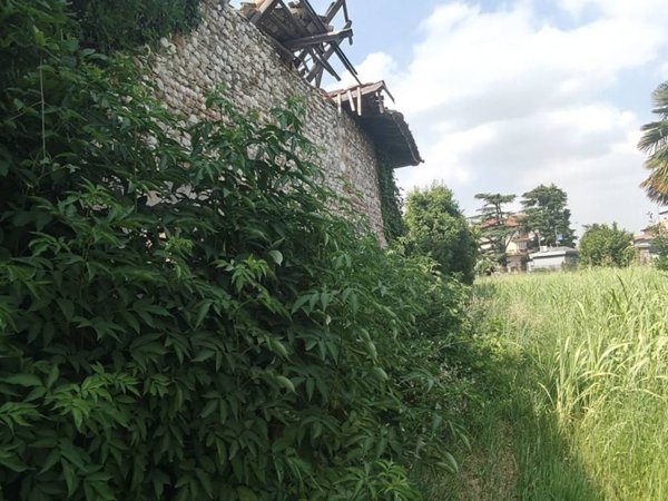 casa indipendente in vendita a Pozzuolo del Friuli in zona Zugliano