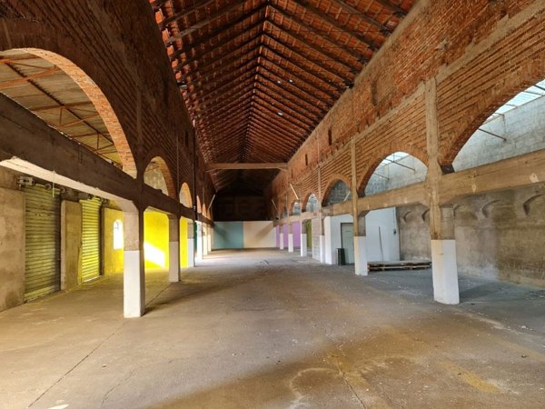 terreno edificabile in vendita a Pozzuolo del Friuli