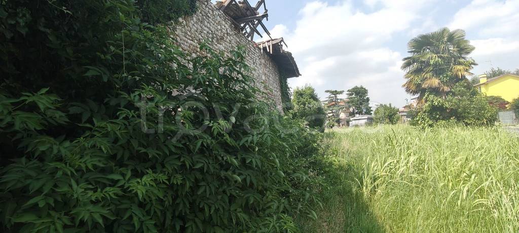 casa indipendente in vendita a Pozzuolo del Friuli in zona Zugliano