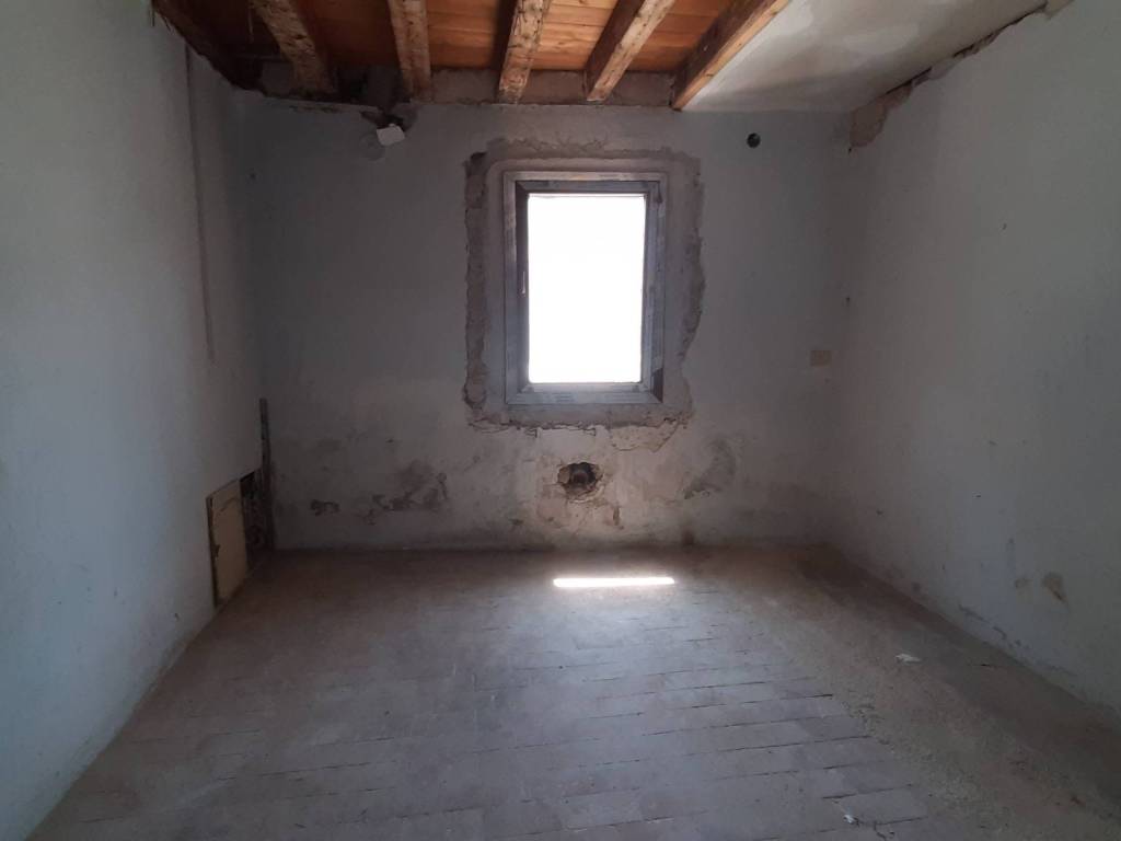 appartamento in vendita a Pozzuolo del Friuli in zona Zugliano