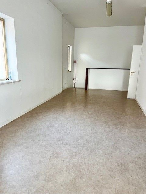 negozio in vendita a Pozzuolo del Friuli